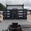 2012-freightliner-m2-stakebed-truck-image-28