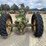 john-deere-model-a-image-3