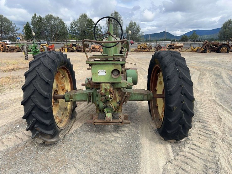 john-deere-model-a-image-3