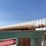 40’l-x-11’-w-x-7’-t-350bbl-round-bottom-open-top-skidded-tank-image-6