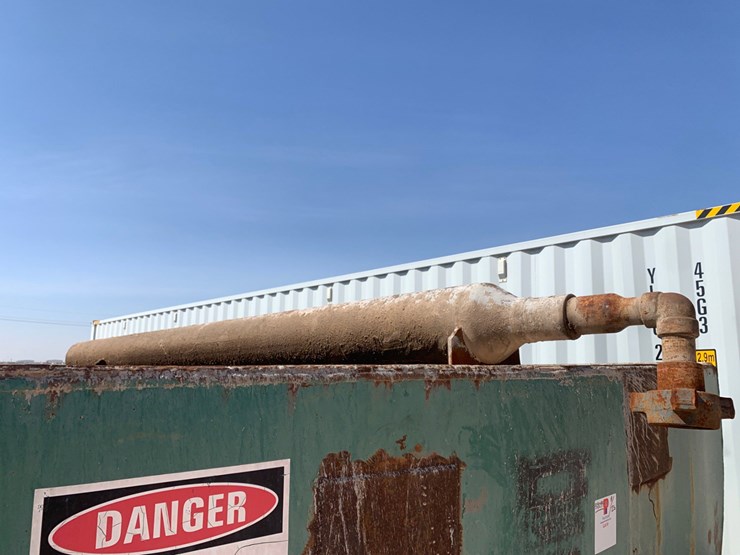 40’l-x-11’-w-x-7’-t-350bbl-round-bottom-open-top-skidded-tank-image-6