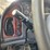 2018-freightliner-m2-106-image-53