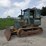 1991-deere-550g-image-2