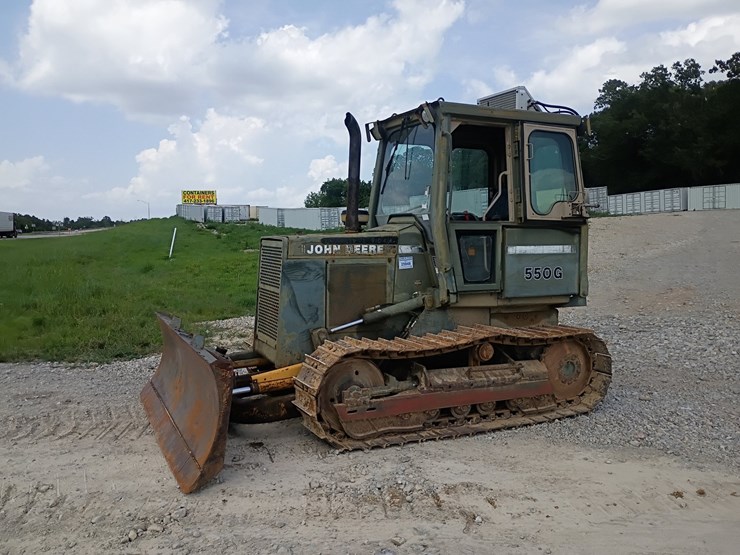 1991-deere-550g-image-2