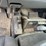 2012-gmc-sierra-2500-image-20