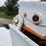 2000-ford-f550-image-91