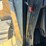 2017-deere-950k-image-59