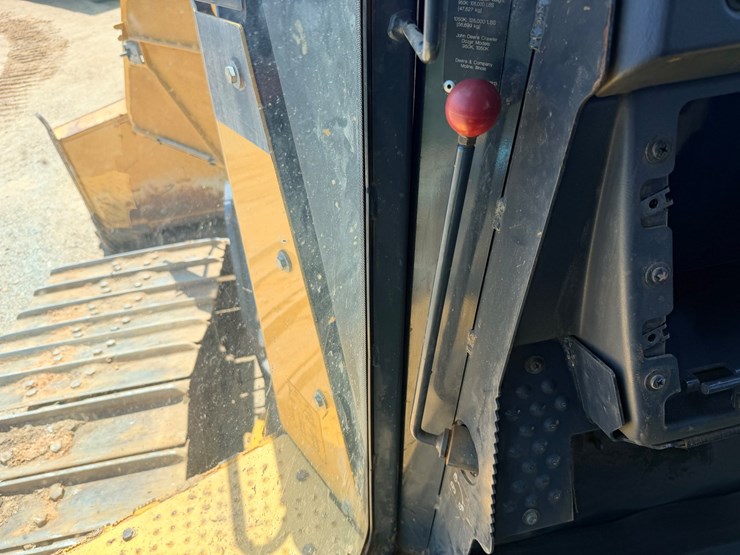 2017-deere-950k-image-59