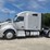 2019-kenworth-t680-image-5