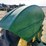john-deere-g-image-42