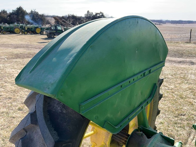 john-deere-g-image-42