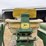 2010-john-deere-2010-image-48