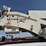 2015-peterbilt-367-image-7