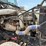 2009-western-star-4900-image-33