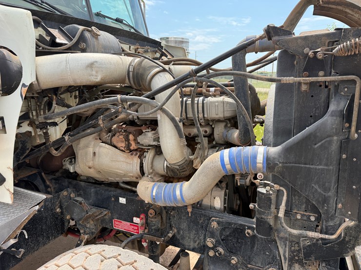 2009-western-star-4900-image-33
