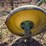 john-deere-three-point-two-bottom-plow-image-15