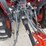 2019-kubota-l2501d-image-10