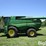 2013-john-deere-s670-image-8