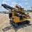 2022-vermeer-pd5r-image-8