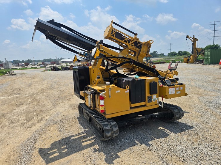 2022-vermeer-pd5r-image-8