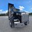 2015-kenworth-t800-image-103