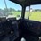 1993-mack-dm690s-image-109