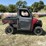2016-polaris-ranger-xp-900-image-4