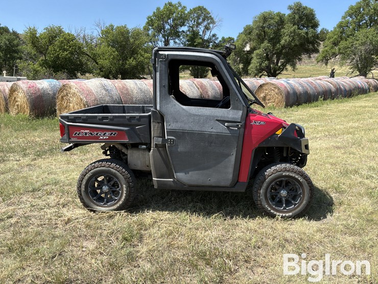 2016-polaris-ranger-xp-900-image-4