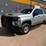 2021-chevrolet-silverado-2500hd-image-2