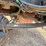 2010-kenworth-t800-image-54