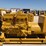 caterpillar-d3406-image-6