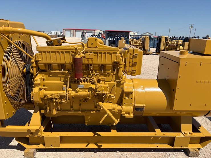caterpillar-d3406-image-6