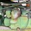 john-deere-630-image-21