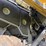 2013-claas-lexion-760-image-27