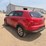 2015-kia-sportage-image-4