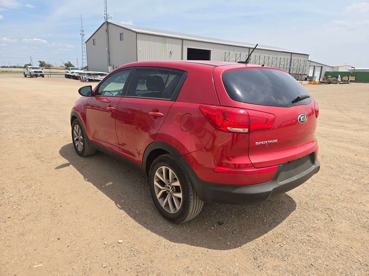 2015-kia-sportage-image-4