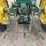john-deere-60-image-31