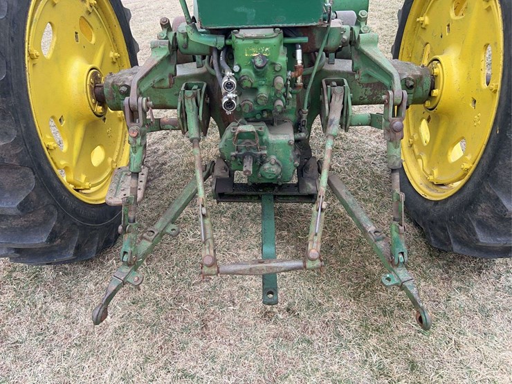 john-deere-60-image-31