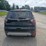 2017-ford-escape-image-7