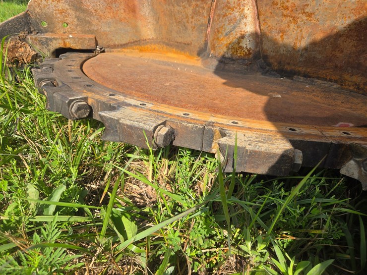 2015-caterpillar-521b-image-84