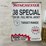 96-rounds-winchester-38spl-ammo-image-2