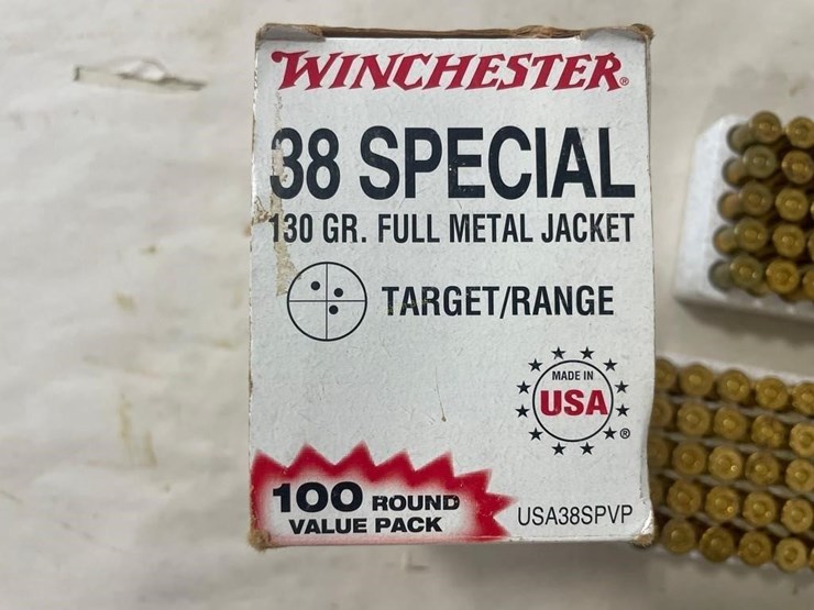 96-rounds-winchester-38spl-ammo-image-2
