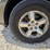 2007-honda-pilot-image-52