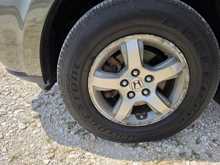 2007-honda-pilot-image-52