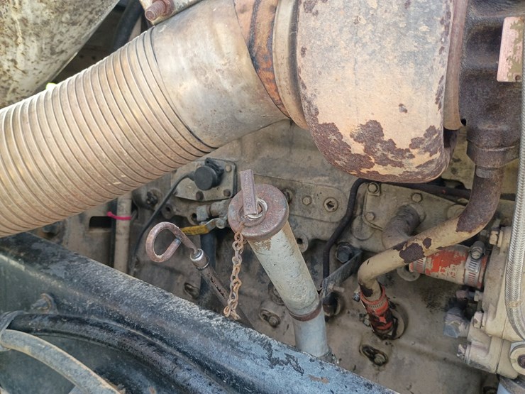 #24861-•-1988-freightliner-flc-dump-truck-image-48