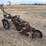 oliver-pull-type-three-bottom-plow-image-3
