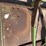 john-deere-709-image-10