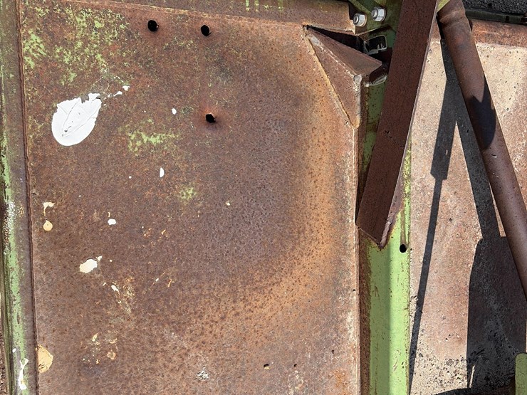 john-deere-709-image-10