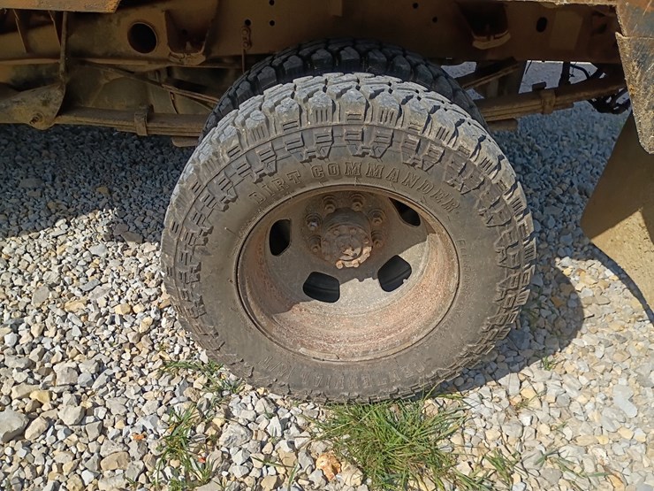 2003-dodge-ram-3500-image-87