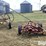 new-holland-455-image-6